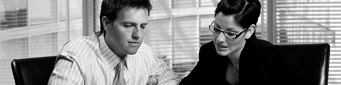 GAHE Asesores S.A. de C.V.