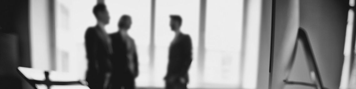 GAHE Asesores S.A. de C.V.