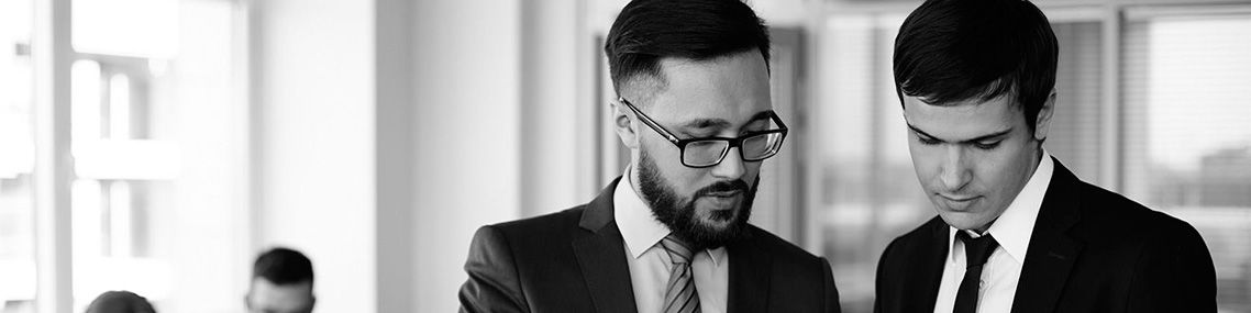 GAHE Asesores S.A. de C.V.