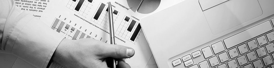 GAHE Asesores S.A. de C.V.